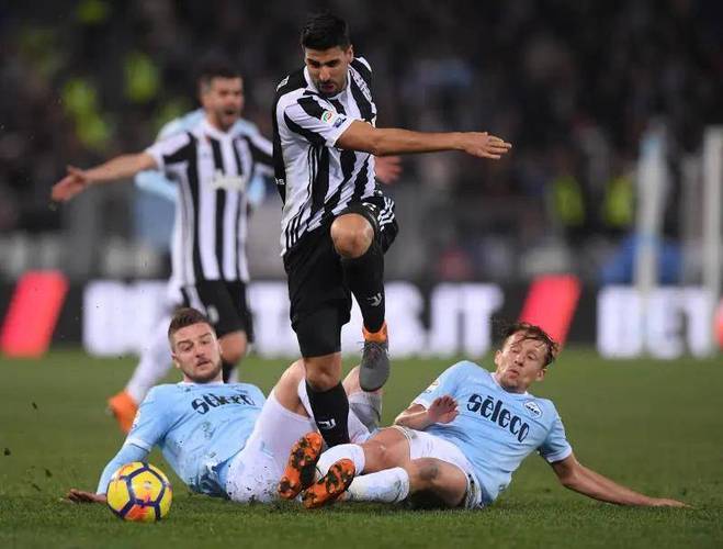 “周日036 意甲 拉齐奥VS西甲联赛免费