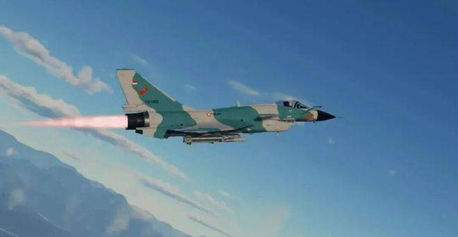 中国将拿下史上最大军售20艘战舰和潜艇第二个巴铁