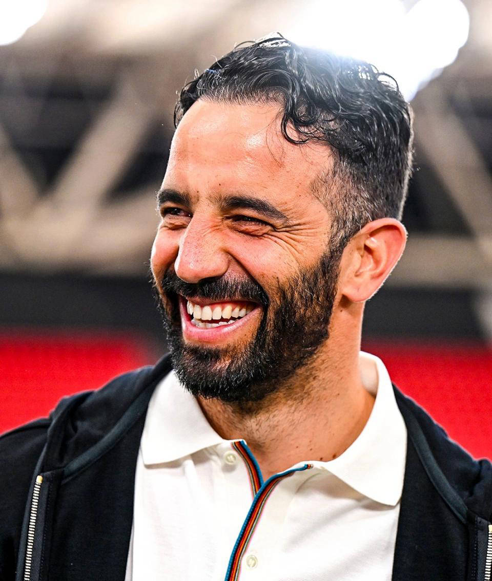 英超联赛免费高清直播+实时赛程+积分预测（2025赛季全覆盖）英超最新积分榜揭晓：曼联反超利物浦前四仅差3分