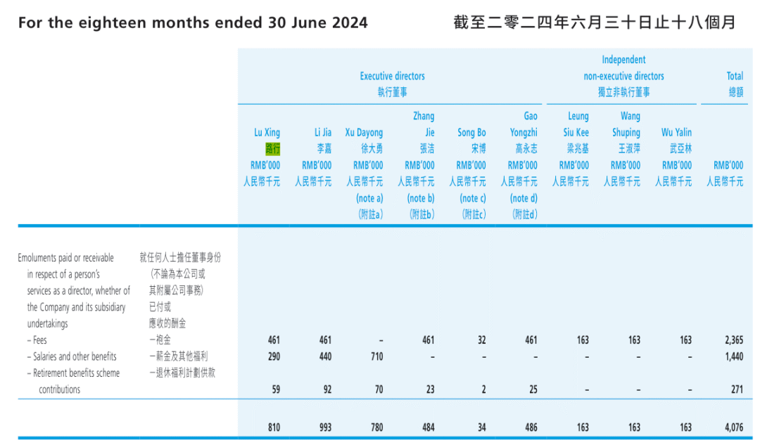 《再见爱人》刚开播就爆丑闻,这场离婚生意经还能念多久?