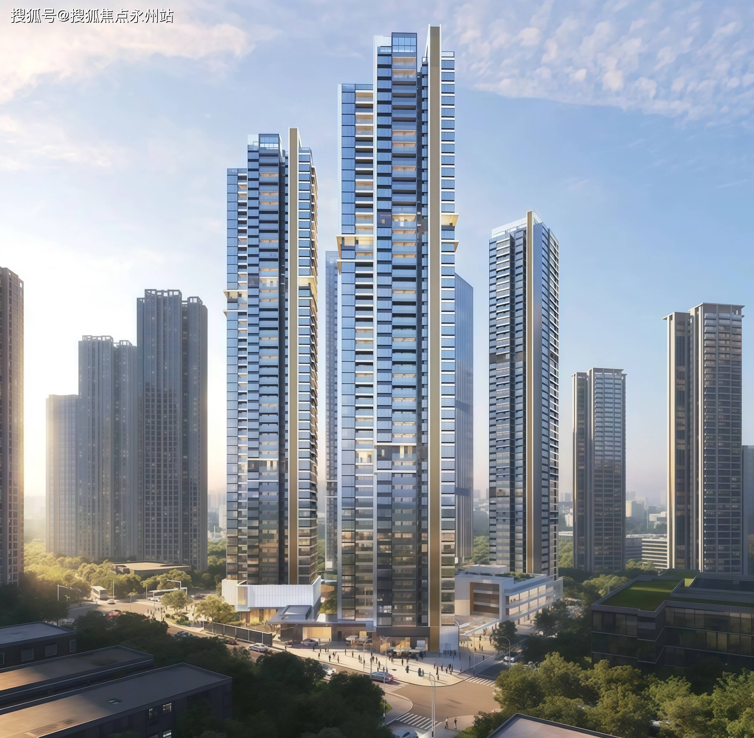 MK体育- MK体育官网- APP下载龙华金地启曜府_金地启曜府房价户型图样板间规划图交房项目配套