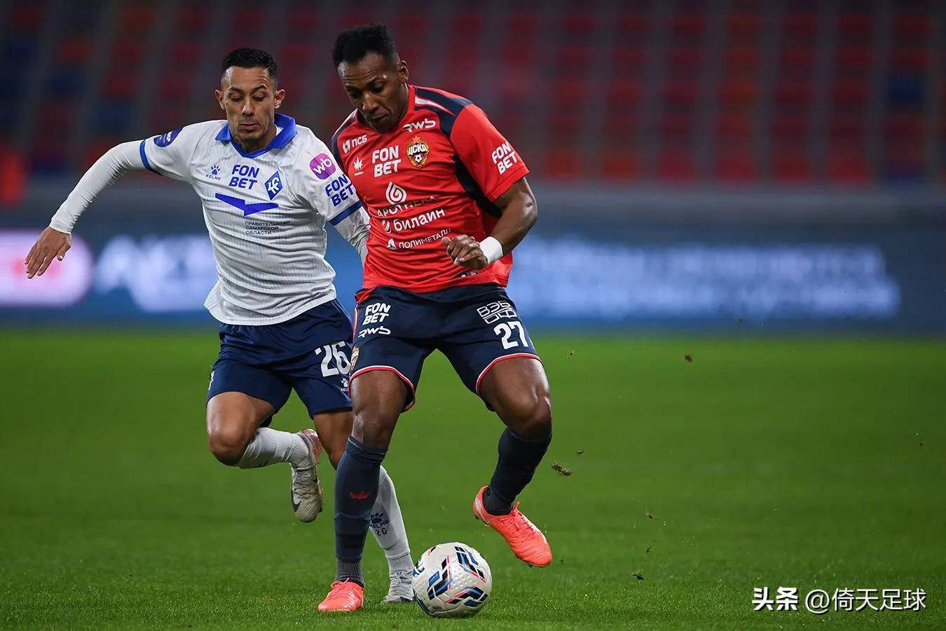 “西班牙足球甲级联赛西甲奥萨苏纳对阵塞尔塔