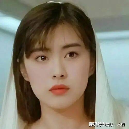 王晶爆料揭开王祖贤退隐真相:并非为爱隐退,而是不堪其辱