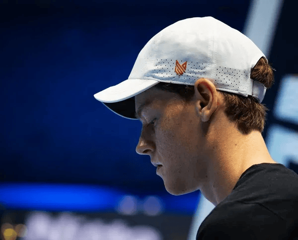 阿卡同意费德勒观点：今年巡回球速体育- 球速体育官方网站- APP下载赛球场被故意放慢了很多