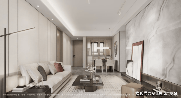 售中心 - 价格地址楼盘详情配套电话交房时间配套电话交房时间招商象屿星耀翠湾 (售楼处) 首页 - 招商象屿星耀翠湾销(图1)