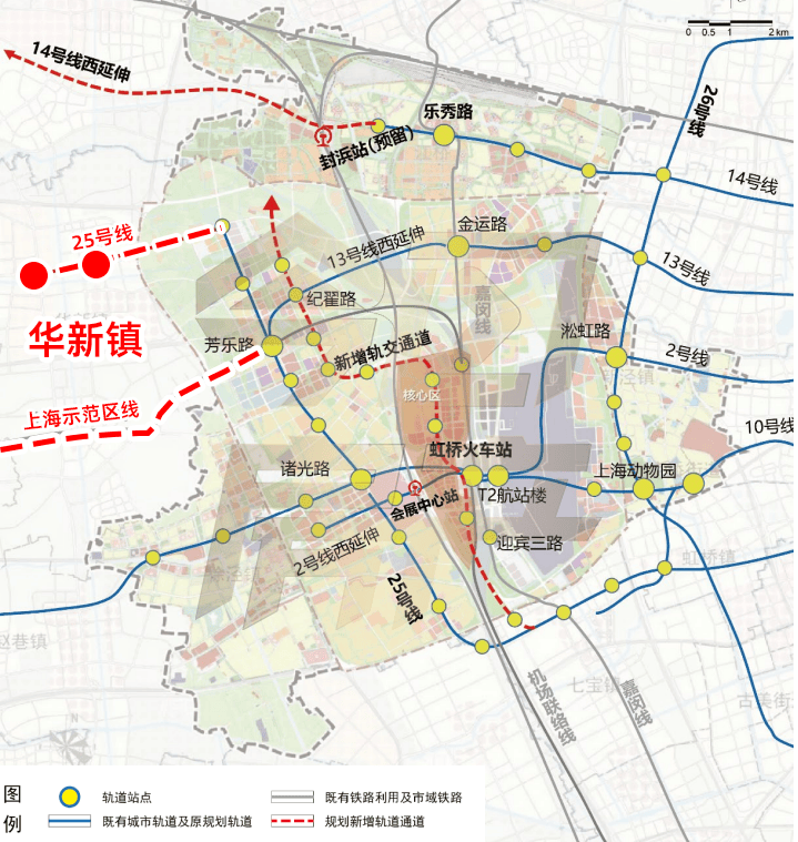 上实云端 (售楼处) 首页 - 上实云端销售中心 - 环境户型价格地址楼盘详情配套电话交房时间配套电话交房时间乐鱼体育乐鱼体育官网APP世界杯指定平台