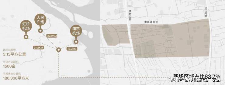 售中心 - 价格地址楼盘详情配套电话交房时间配套电话交房时间招商象屿星耀翠湾 (售楼处) 首页 - 招商象屿星耀翠湾销(图8)