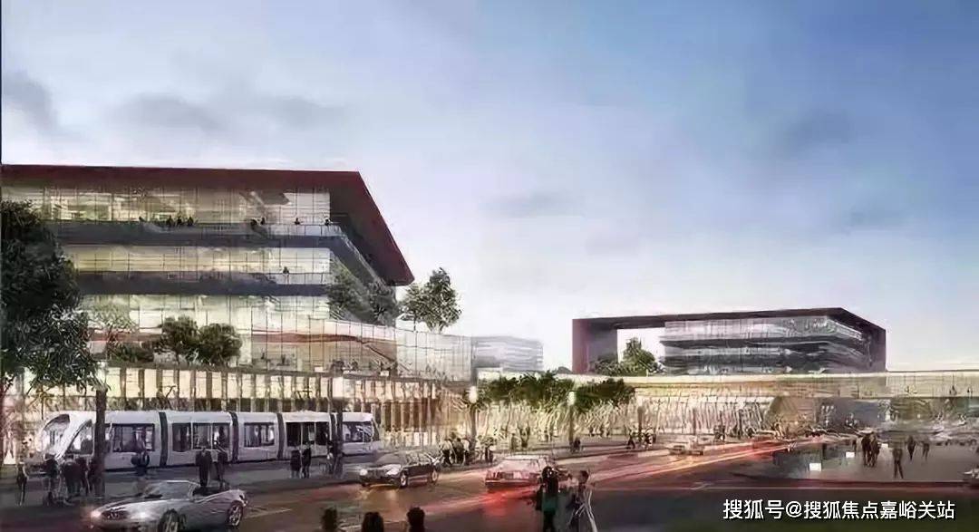 大名城映湖│大名城映湖 (营销中心) 网 - 2025 销售中心 (售楼处)- 楼盘欢迎您 价格  户型  地址环境配套交房时间电话宝威体育宝威体育官网APP下载