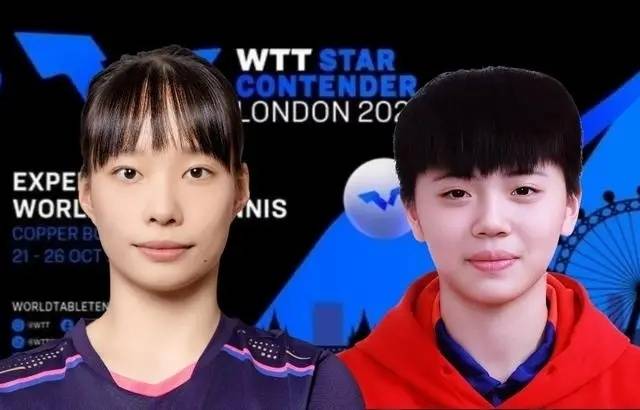 原创             中国女乒大捷！3-0夺冠，完爆日本伊藤美诚、早田希娜，包揽女双冠亚军