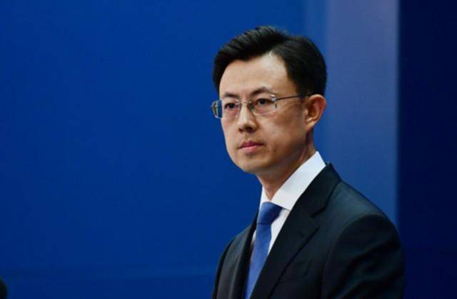 美军南海坠机原因已出?解放军已经做好准备,就等特朗普开口