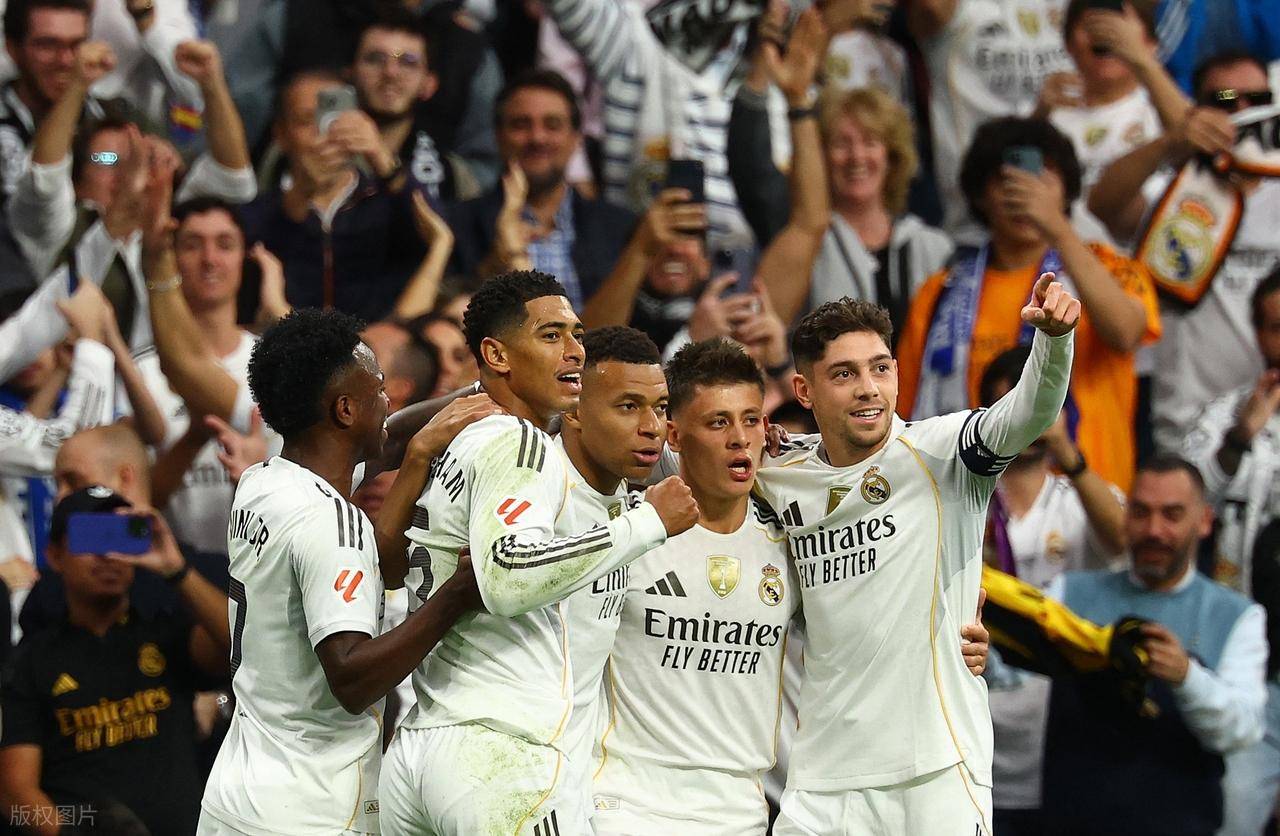 “西甲联赛免费高清直播＋实时赛程积分榜＋竞