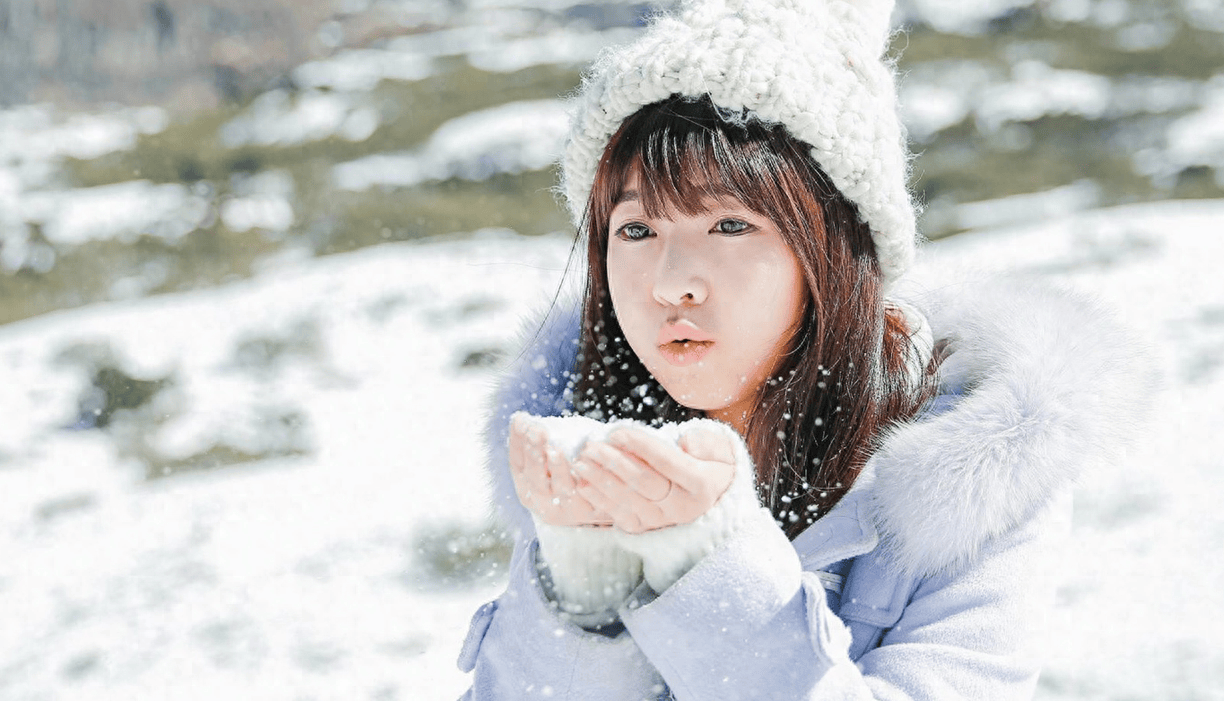 未来一周桃花朵朵4星座喜事临门爱情甜蜜生活幸福美满