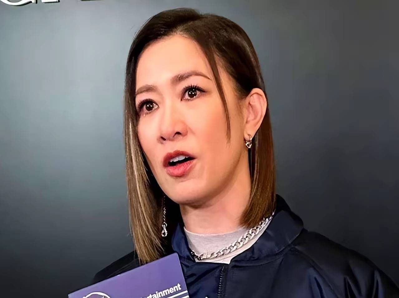 76岁许绍雄去世,好友曝光病因 早有征兆,半年前带妻女回广东祖宅