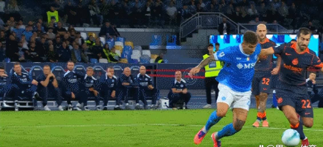 米兰体育- 米兰体育官方网站 世界杯官方指定投注平台意甲最新动向：阿莱格里不满现状国米多主力受伤困扰