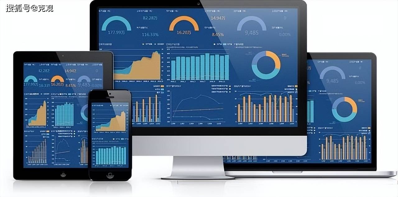 原创             全部倒戈!美、韩芯片巨头集体行动,外媒:限制即将反转