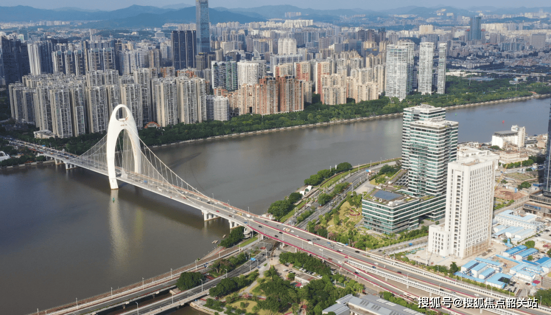 中国·必威越秀江湾潮起首页网站电话-越秀江湾潮起营销中心电线-欢迎您楼盘详情-最新价格-户型图-容积率@售楼处中心20251028