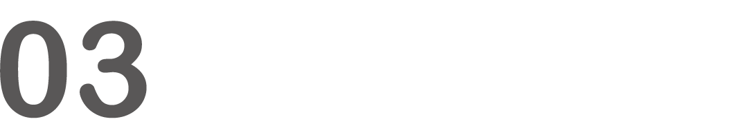 iPhone也学坏了,正努力往iOS塞广告