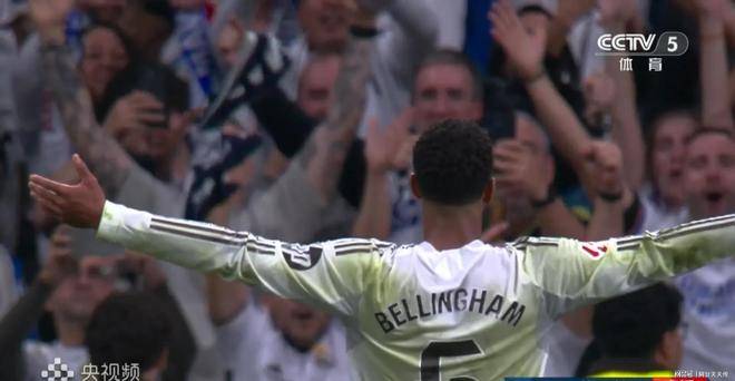 “西班牙足球甲级联赛西甲第10轮国家德比：