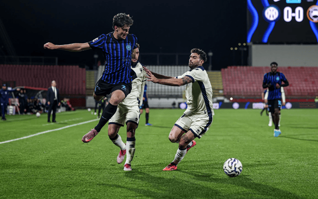 意甲：国际米兰火力凶猛佛罗伦萨状态稳定米兰体育- 体育官方网站 世界杯官方指定投注平台