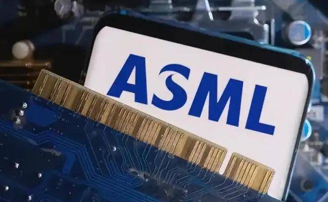 原创             不再忍让,荷兰作死不断,成了第一个被“祭旗”的欧洲国家!