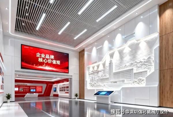 熊猫体育app官方入口打制党筑文明新地标