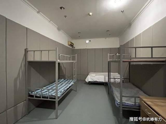 逼供致人死亡11名办案人终被判刑！3年前“开飞机”、电击生殖器等刑讯(图9)