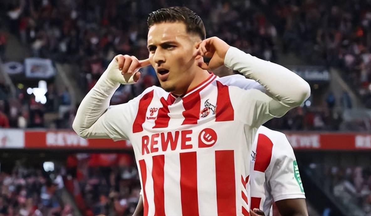 原创             3球1助攻!19岁德国天才边锋横空出世,瓜帅钦点,4大豪门疯抢