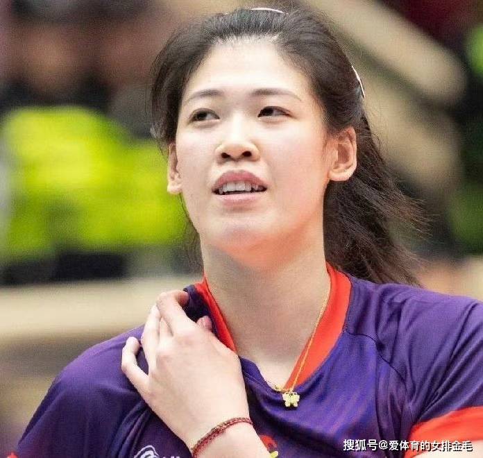 原创             李盈莹去米兰有两大阻碍:天津实力下滑能否放行?排协是否允许