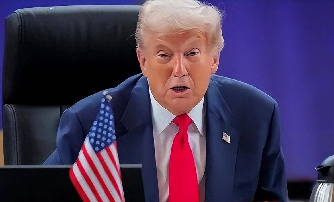 中方同意采购大豆,美国民主党人发现不对劲,美国的损失更严重了