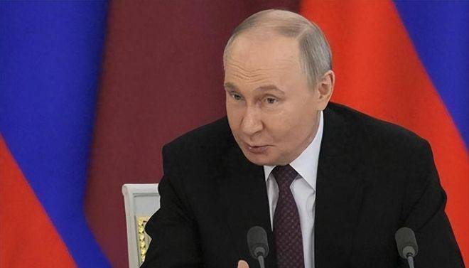 若俄罗斯打赢战争，中国或面临三个困局，必须未雨绸缪