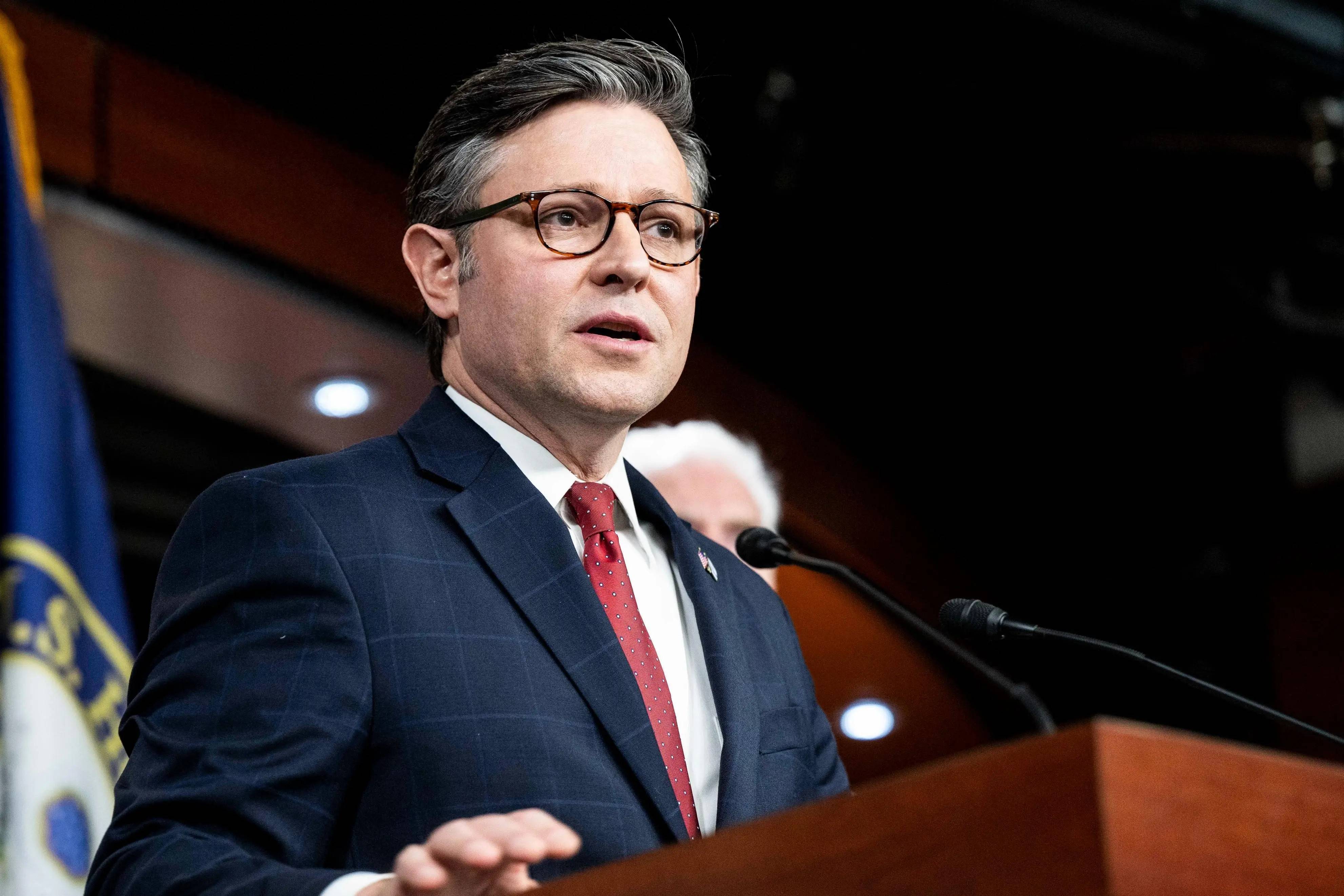 中方同意采购大豆,美国民主党人发现不对劲,美国的损失更严重了