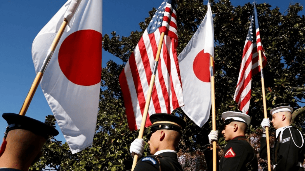 日本半导体封锁110家中企，涉及几乎全部领域，制裁远比美国猛烈