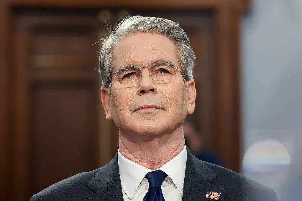 中方同意采购大豆,美国民主党人发现不对劲,美国的损失更严重了