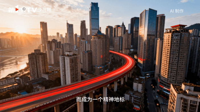 废弃学校成打卡点,曾有博主被困……