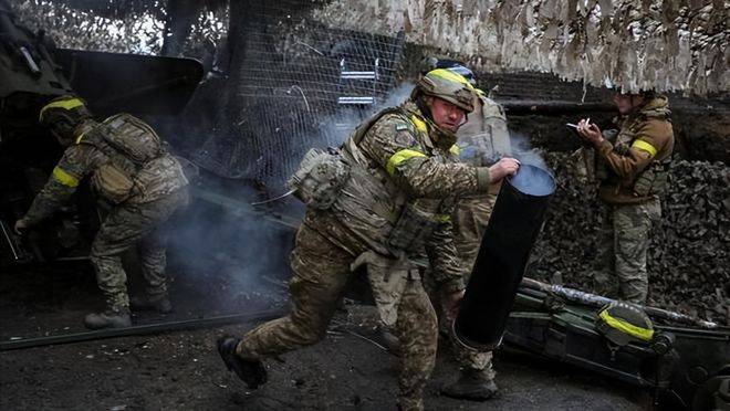 若俄罗斯打赢战争，中国或面临三个困局，必须未雨绸缪