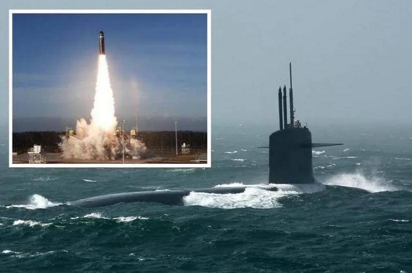 唯一没有美国驻军的西方强国,美军拿它毫无办法,至今无法进入