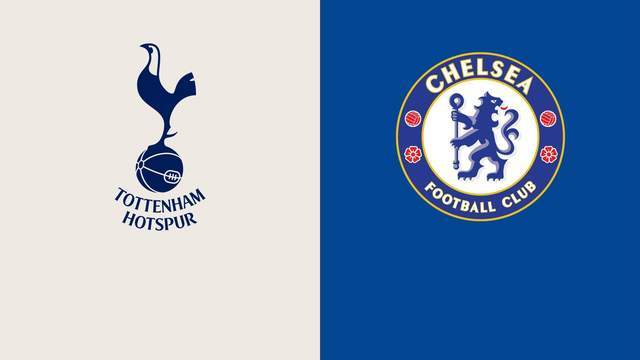 “英超联赛免费高清直播+实时赛程+积分预测