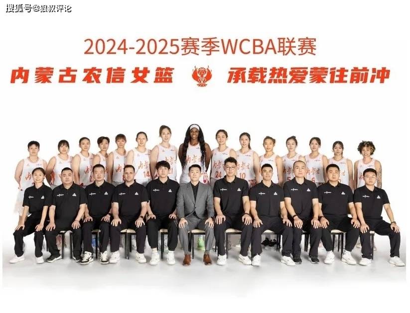 原创             李梦续约影响大！媒体人：本赛季国手年薪大幅下滑至200万以下