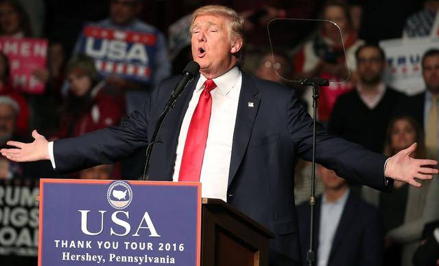 不装了？郑丽文替赖清德喊冤，叫嚣“武力保台”，大陆三管齐下