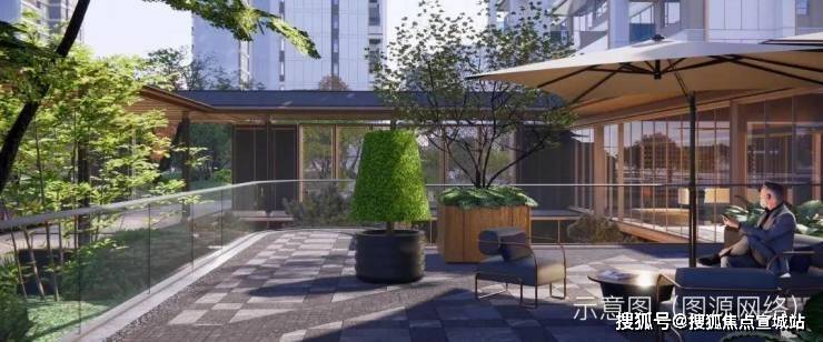 ��䶫����ͥ��¥���绰-С������-��䶫����ͥ-Ӫ����������-¥������-...