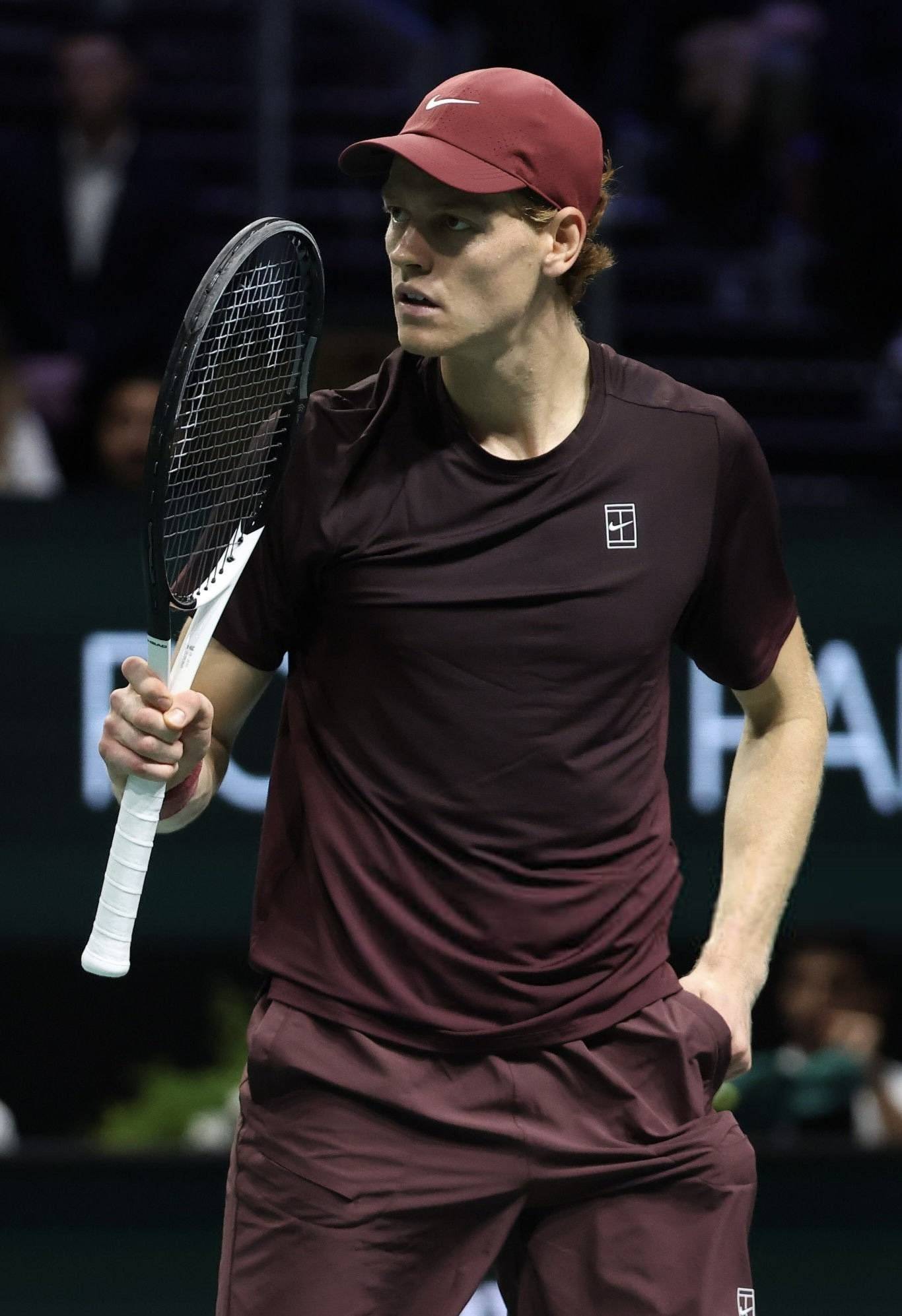 原创             巴黎大师赛决赛前瞻:阿利亚西姆与辛纳,一场关于蜕变的巅峰对决