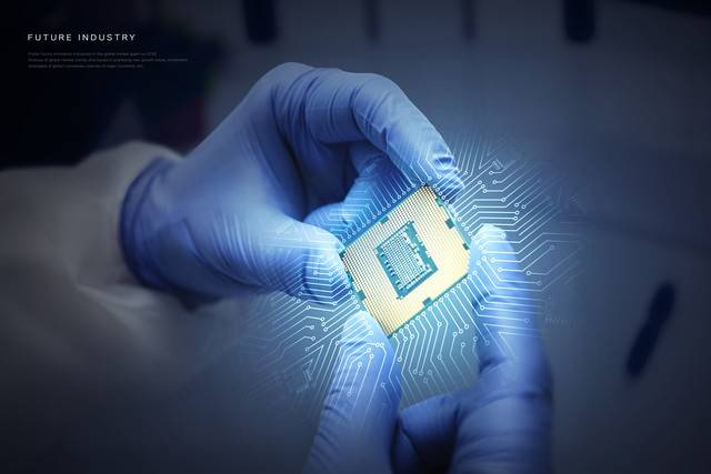 荷兰安世断供中国厂晶圆！并欠款达10亿元，安世中国强硬回应