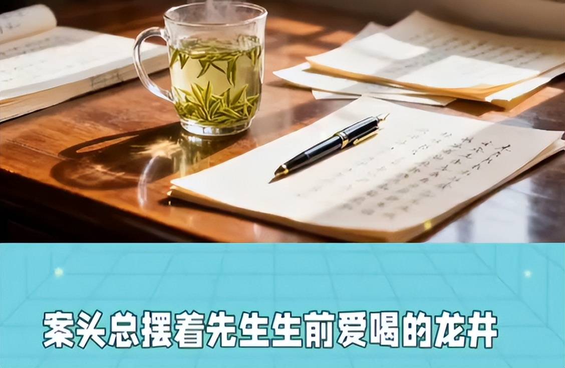 翁帆最新近况：穿35块的帆布鞋，带34箱手稿搬离旧居