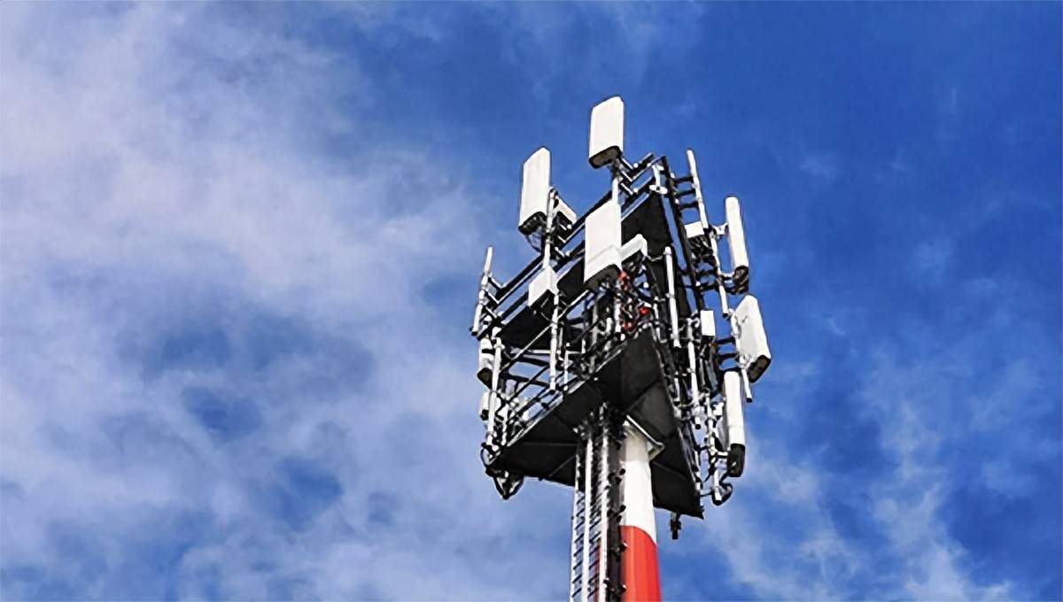 原创             默茨对华动手,德国准备花20亿欧元换下中国设备,美国做梦都要笑醒!