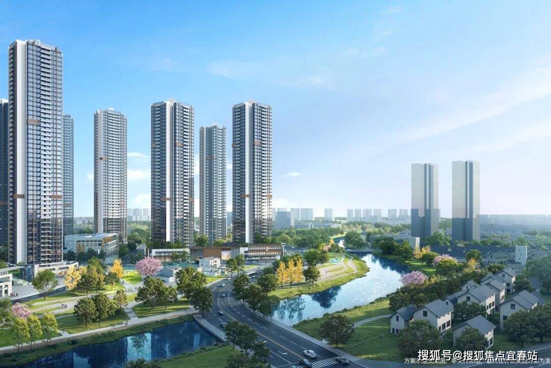 中国·必威溪山禾玺售楼处(溪山禾玺)首页网站-营销中心欢迎您-楼盘详情·最新价格-户型图-容积率@20251103售楼处AI热搜