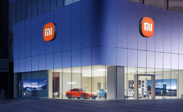 【汽车人】市值蒸发2800亿，小米汽车陷信任危机