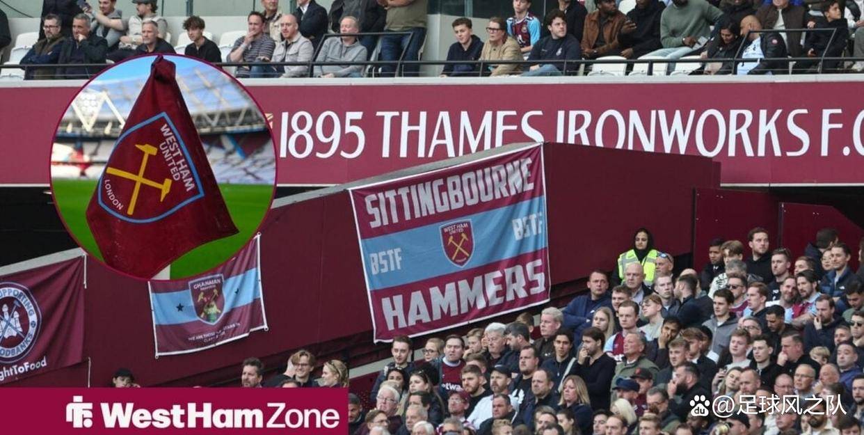 西汉姆的魔鬼圣诞：英超英超联赛免费高清直播+实时赛程+积分预测（2025赛季全覆盖）最新赛程公告恐激怒努诺