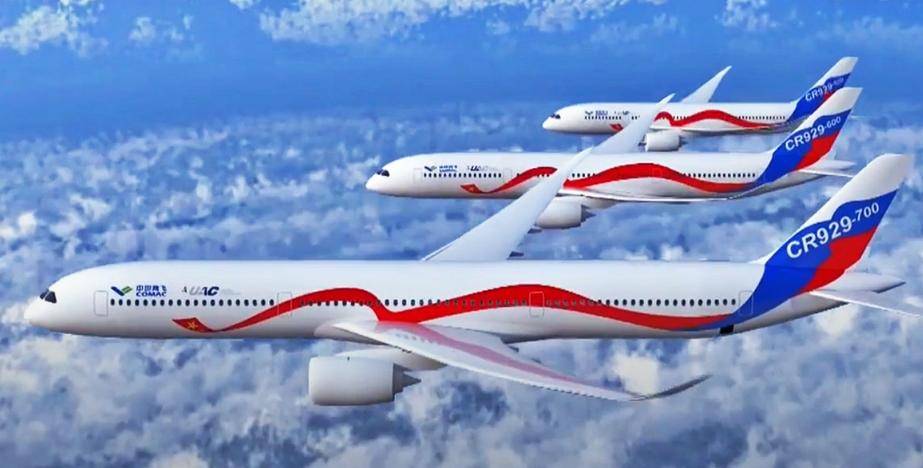 矛盾太多,俄退出中俄联合项目,准备与印度合作,这次谁坑谁