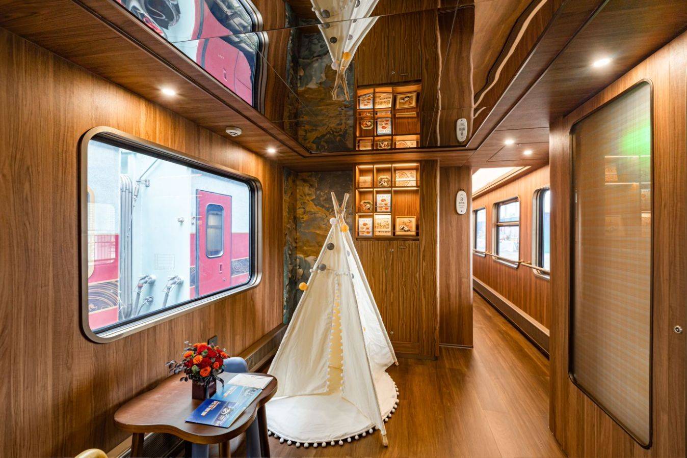 列“熊猫专列·成都号”：班期价格新鲜出炉新葡京2026年成都出发到新疆豪华旅游专(图9)