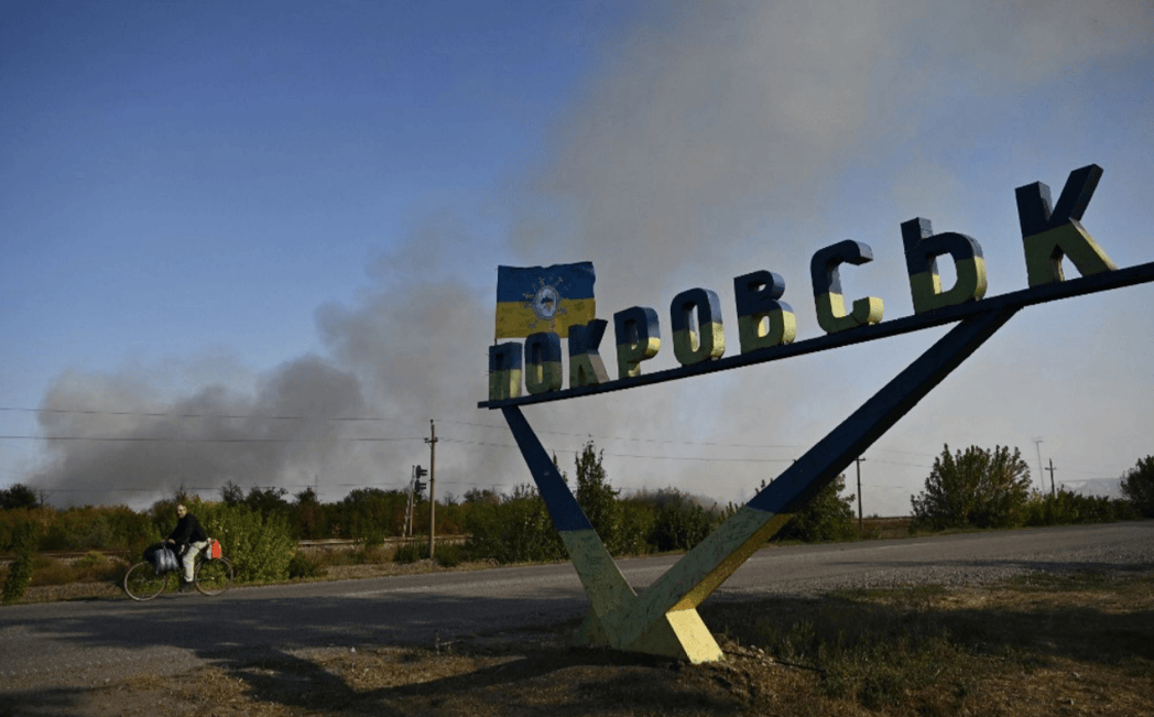 红军城乌军突围失败，俄罗斯开始摘取胜利果实，美方态度令泽连斯基绝望